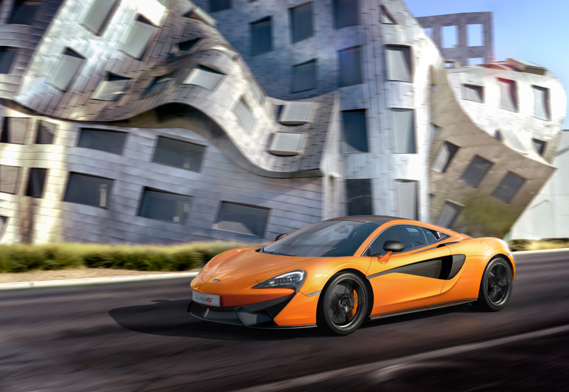 McLaren-570S-coupe-designboom03