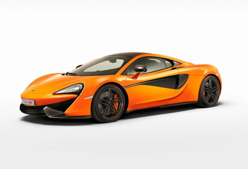 McLaren-570S-coupe-designboom05