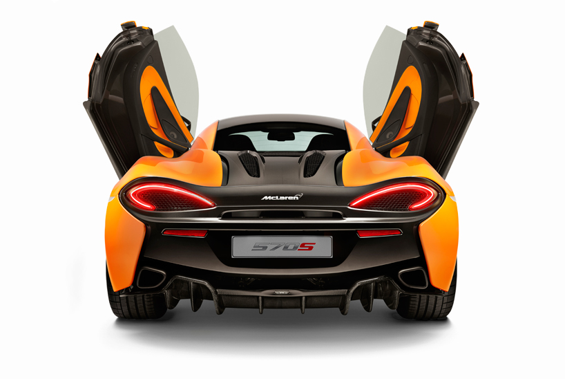 McLaren-570S-coupe-designboom08