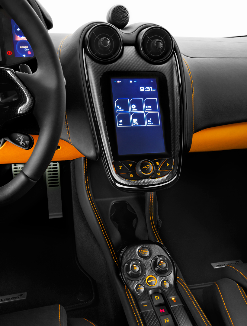 McLaren-570S-coupe-designboom10