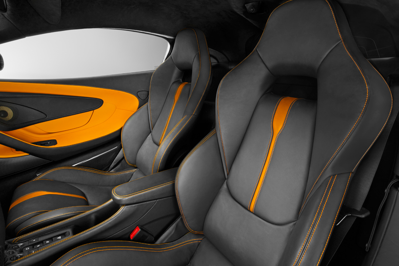 McLaren-570S-coupe-designboom11