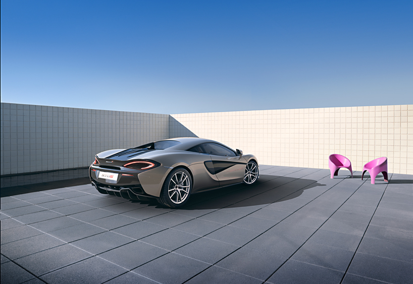 McLaren-570S-coupe-designboom12