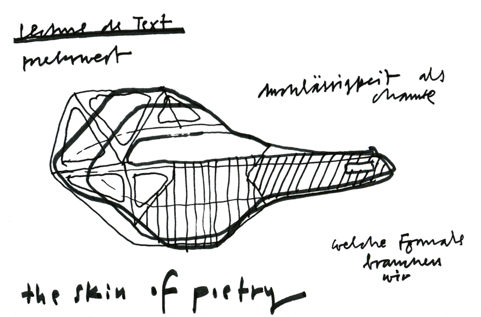 alfredo haberli BMW salone milan design week designboom 