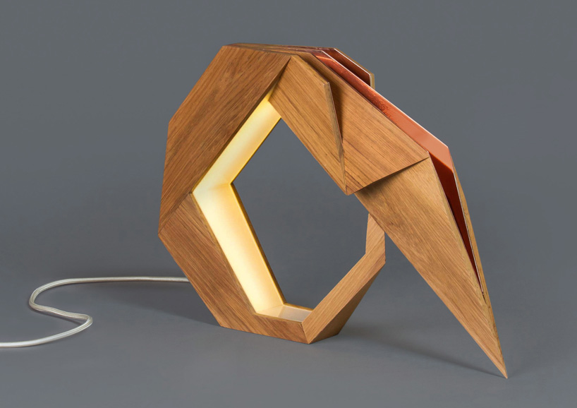aljoud-lootah-oru-geometric-furniture-design-days-dubai-designboom-06