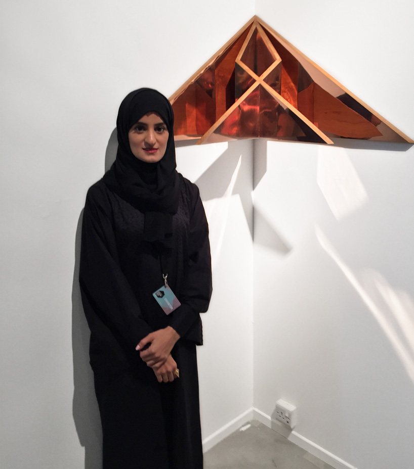 aljoud-lootah-oru-geometric-furniture-design-days-dubai-designboom-14
