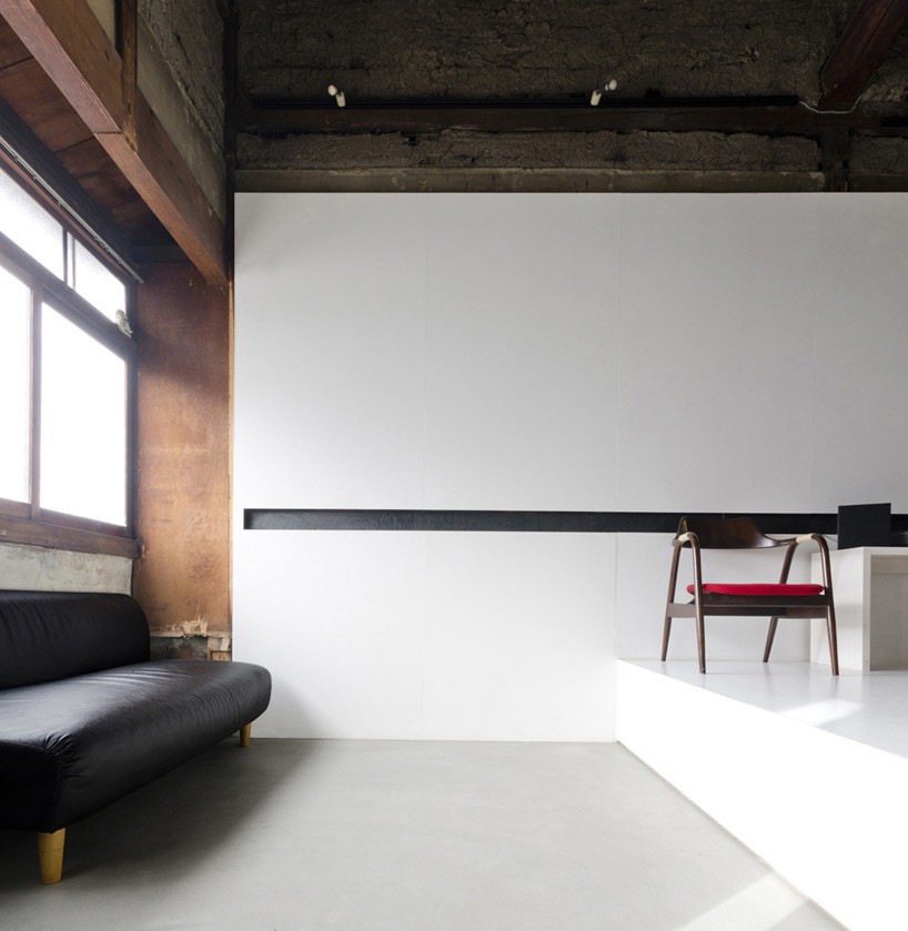 ateliernishiohjidesignboom01