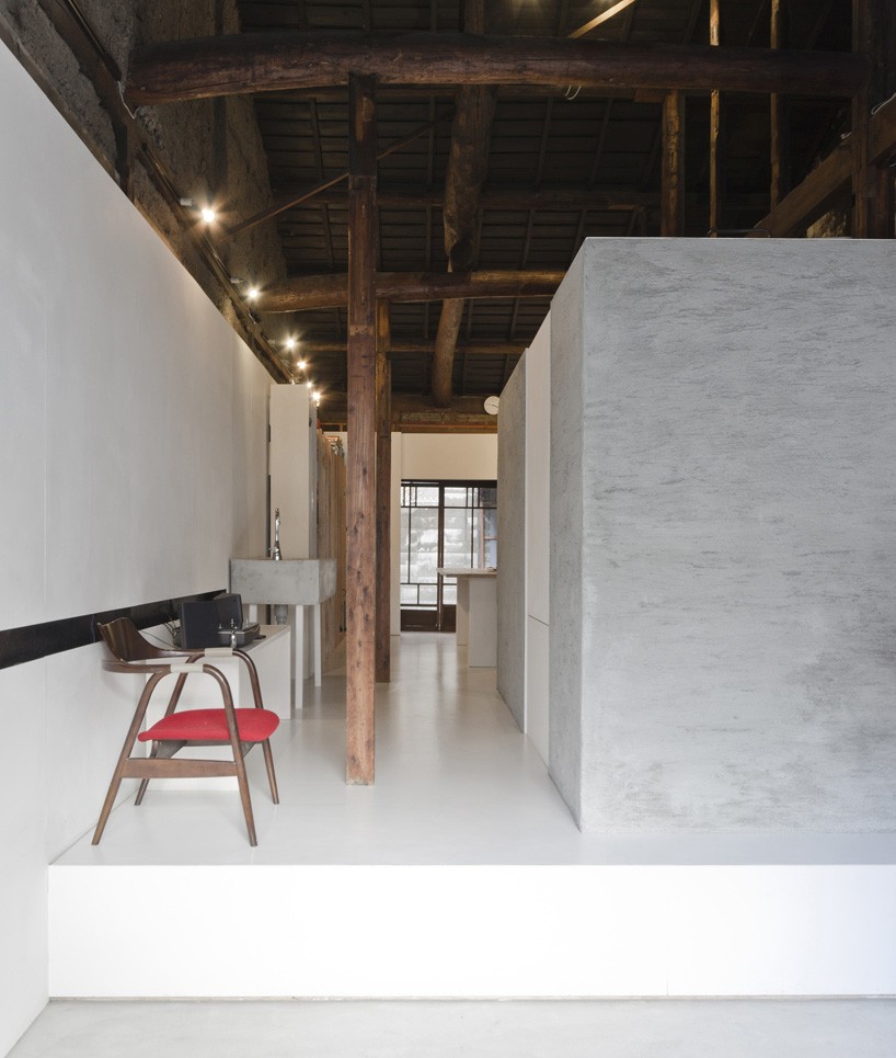 ateliernishiohjidesignboom02