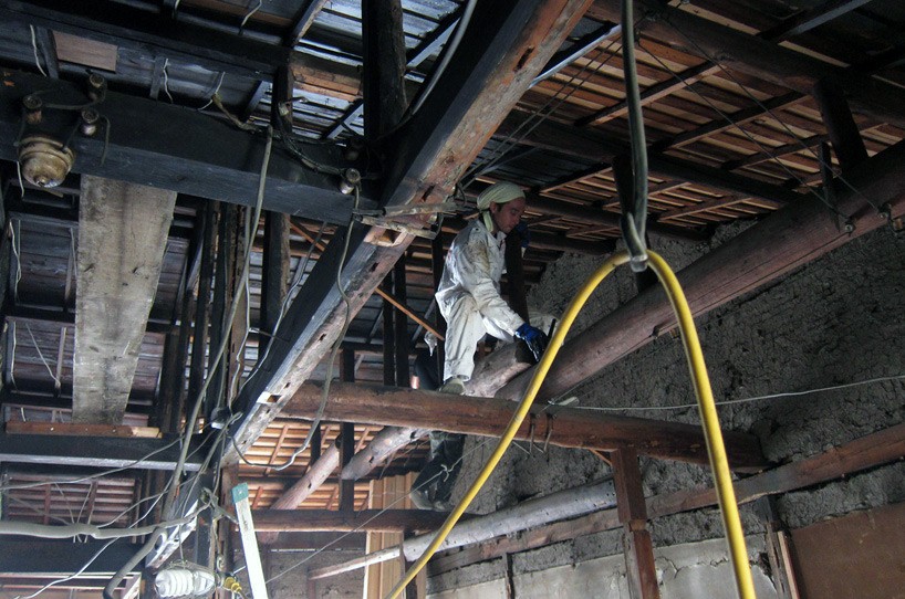 ateliernishiohjidesignboom03