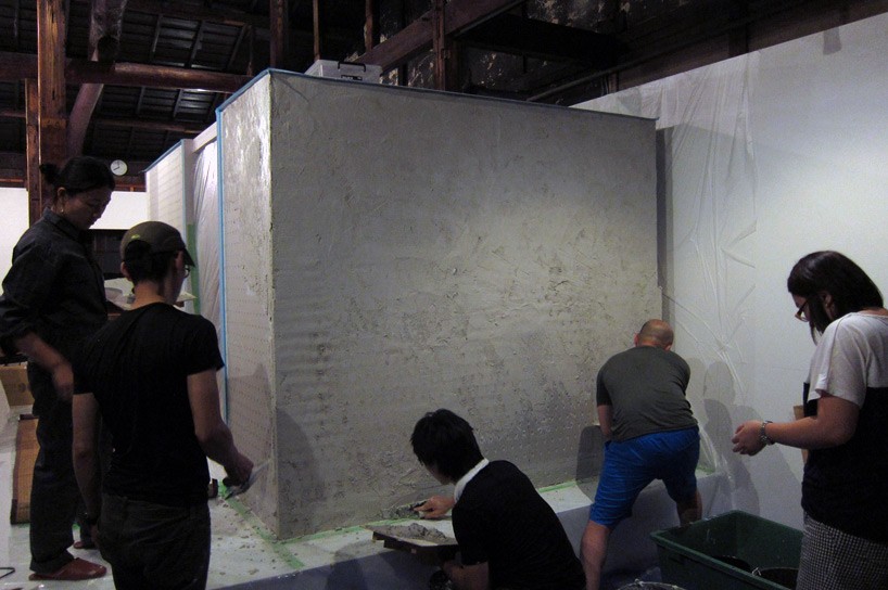 ateliernishiohjidesignboom04