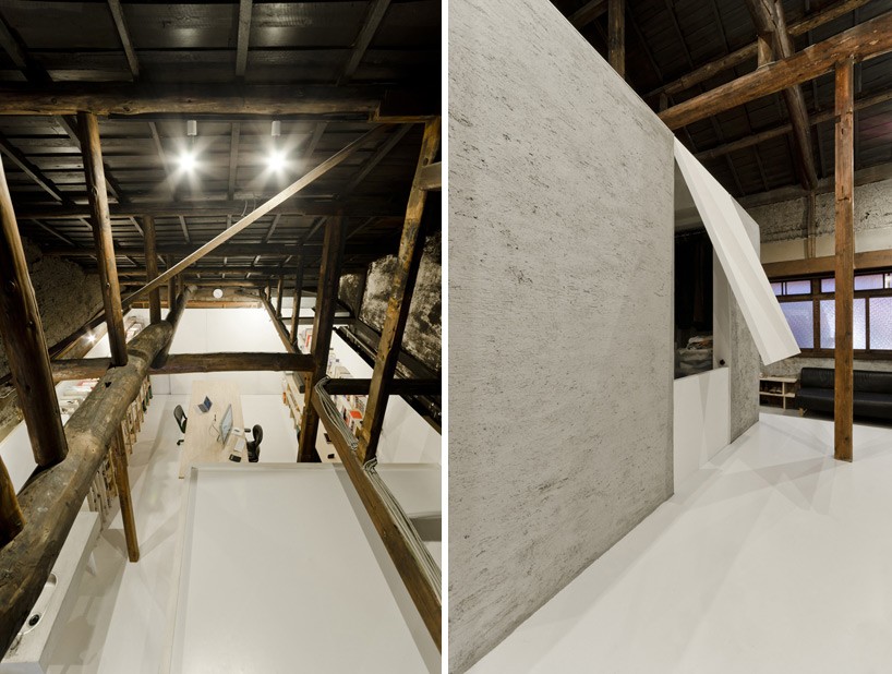 ateliernishiohjidesignboom05