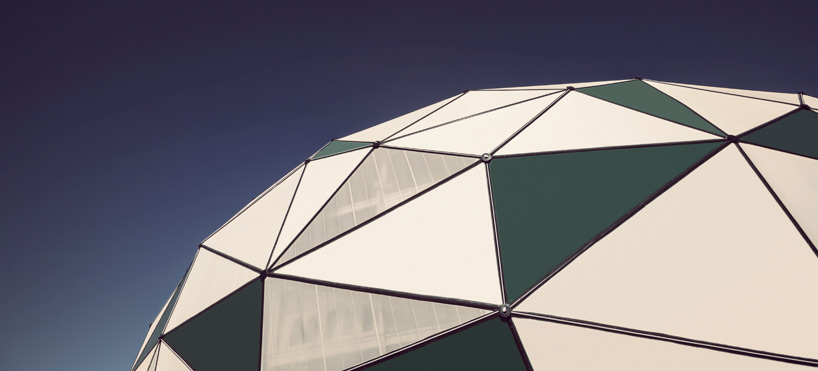 bahadçr kul architects konya city stadium designboom