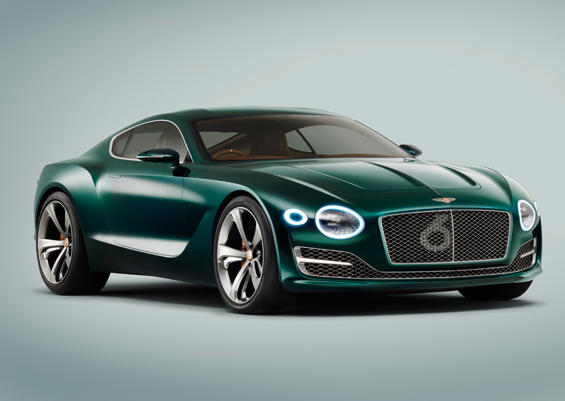 bentley-EXP-10-speed-6-designboom03