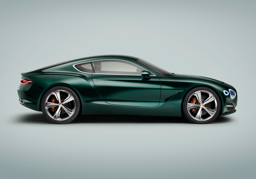 bentley-EXP-10-speed-6-designboom04