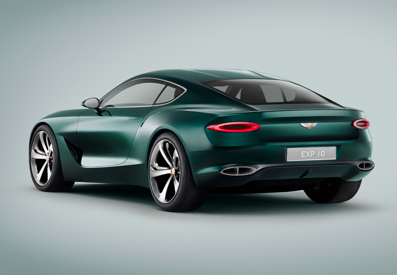 bentley-EXP-10-speed-6-designboom05