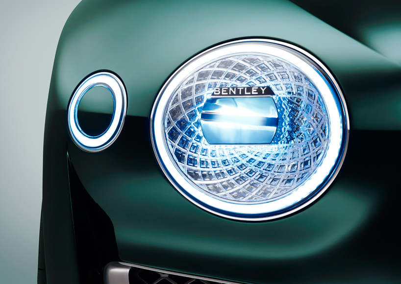 bentley-EXP-10-speed-6-designboom07