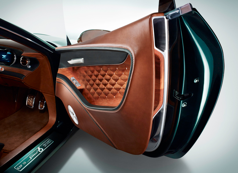 bentley-EXP-10-speed-6-designboom08