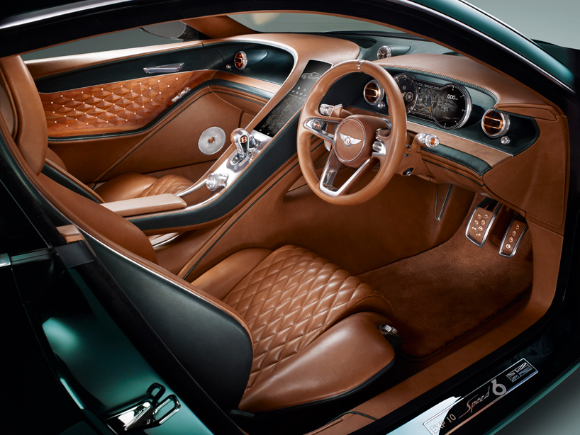 bentley-EXP-10-speed-6-designboom09