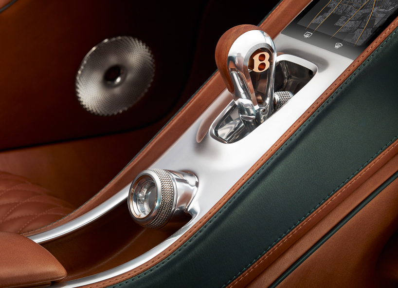 bentley-EXP-10-speed-6-designboom11