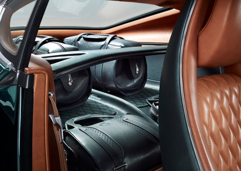 bentley-EXP-10-speed-6-designboom12