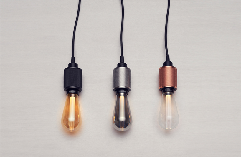 buster-bulb-designboom02