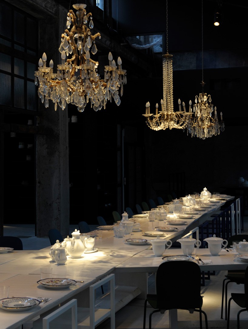 carlo-e-camilla-plan-designboom-12