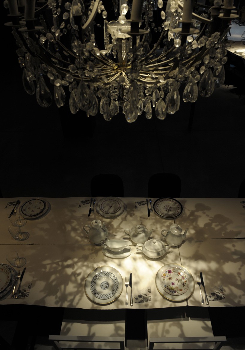 carlo-e-camilla-plan-designboom-13