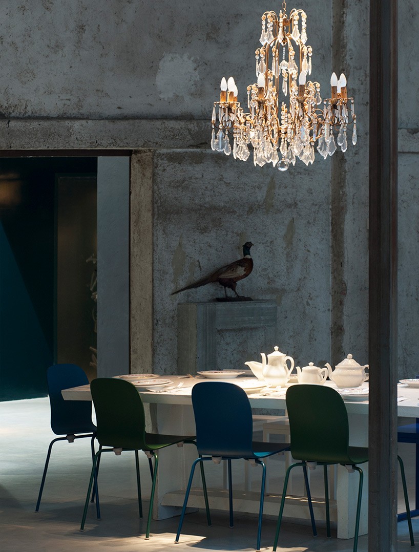 carlo e camilla tanja solci designboom-03-05-14