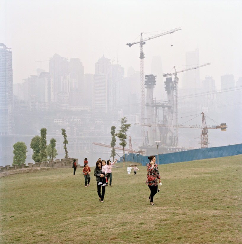 china paves the way for a new definition of urban farming - 4