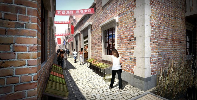 china paves the way for a new definition of urban farming - 9