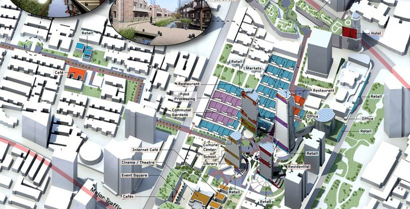 china paves the way for a new definition of urban farming - 10