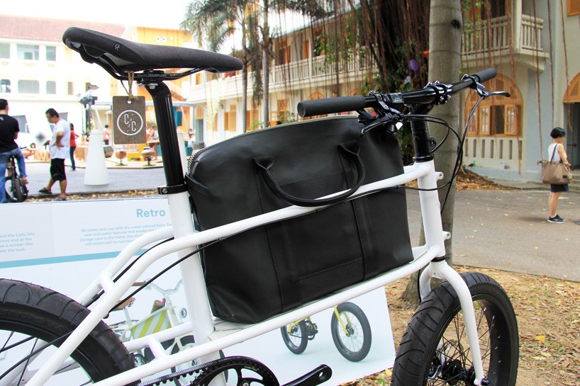 coast-cycles-unveils-quinn-cargo-bike-at-SingaPlural-2015-designboom
