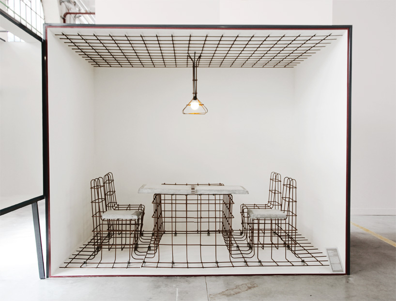 concrete-no-stop-furniture-sophie-vaugarny-saint-etienne-biennale-designboom-01