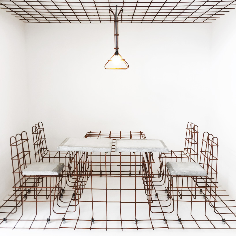 concrete-no-stop-furniture-sophie-vaugarny-saint-etienne-biennale-designboom-02