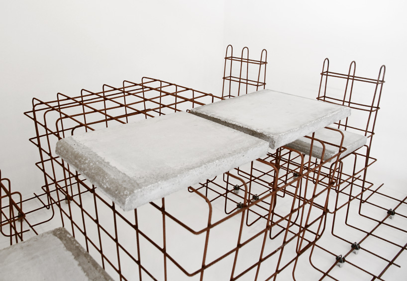 concrete-no-stop-furniture-sophie-vaugarny-saint-etienne-biennale-designboom-03