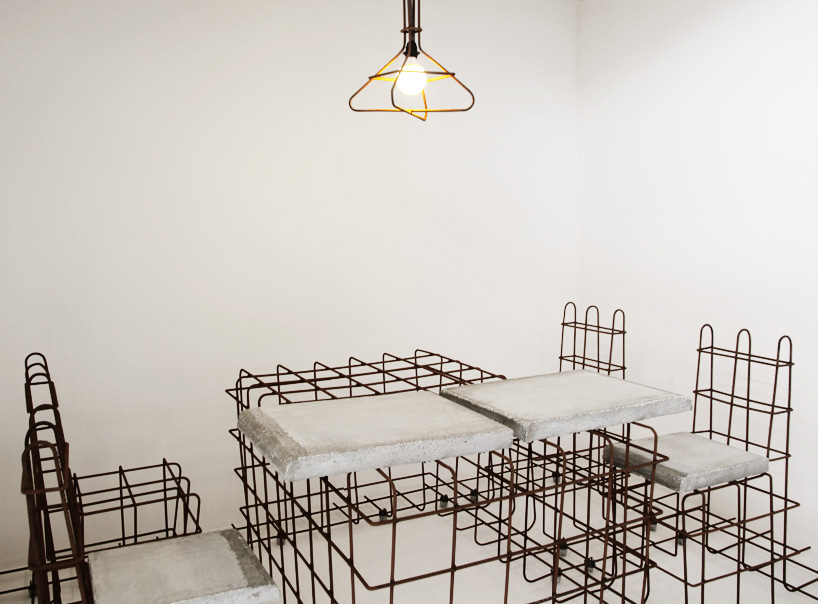 concrete-no-stop-furniture-sophie-vaugarny-saint-etienne-biennale-designboom-04