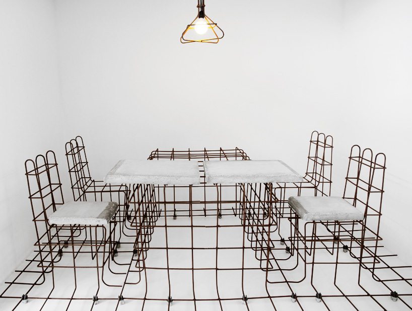 concrete-no-stop-furniture-sophie-vaugarny-saint-etienne-biennale-designboom-05