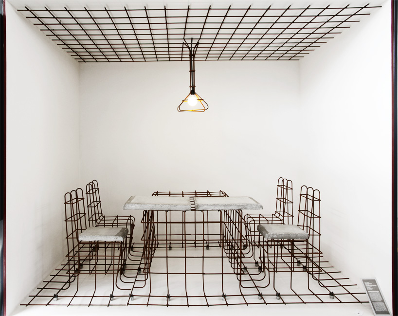 concrete-no-stop-furniture-sophie-vaugarny-saint-etienne-biennale-designboom-06