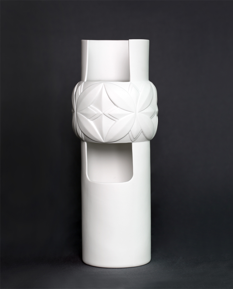 design days dubai 2017 designboom13