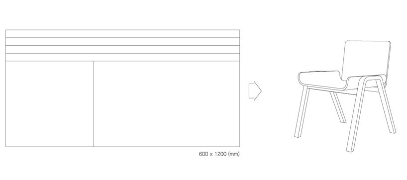 economicalchairsseungjimundesignboom01