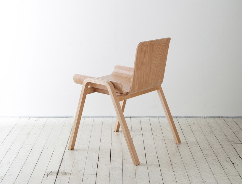 economicalchairsseungjimundesignboom02