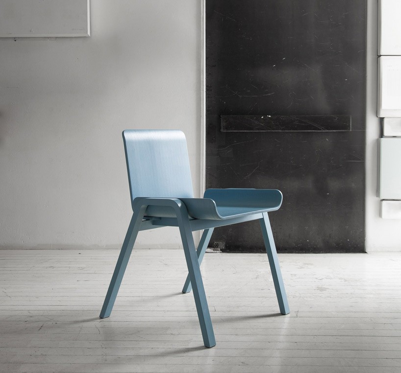 economicalchairsseungjimundesignboom03