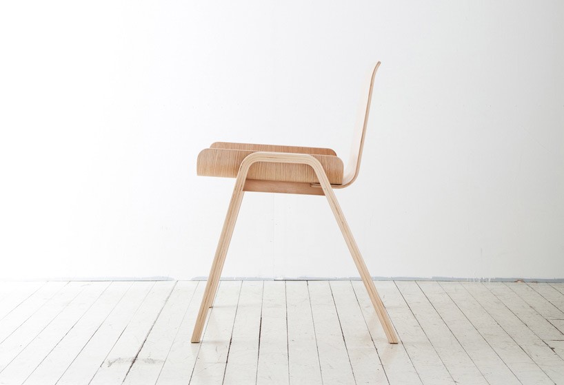 economicalchairsseungjimundesignboom04
