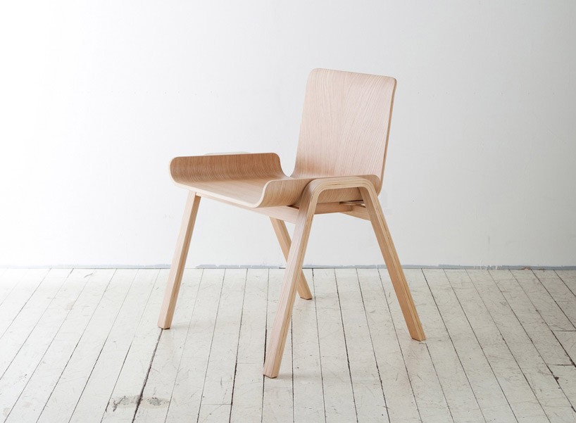 economicalchairsseungjimundesignboom05