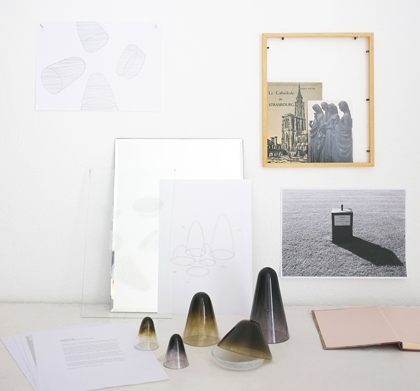 emissaireceliahannesdesignboom01