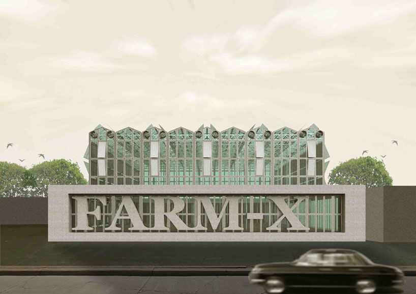 farmXdesignboom001