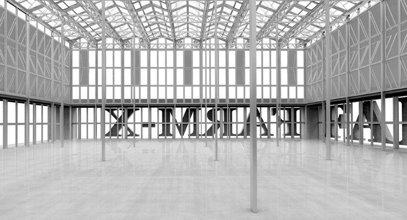 farmXdesignboom003