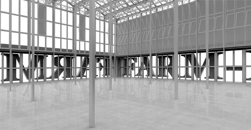 farmXdesignboom004