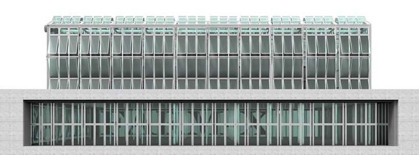 farmXdesignboom02