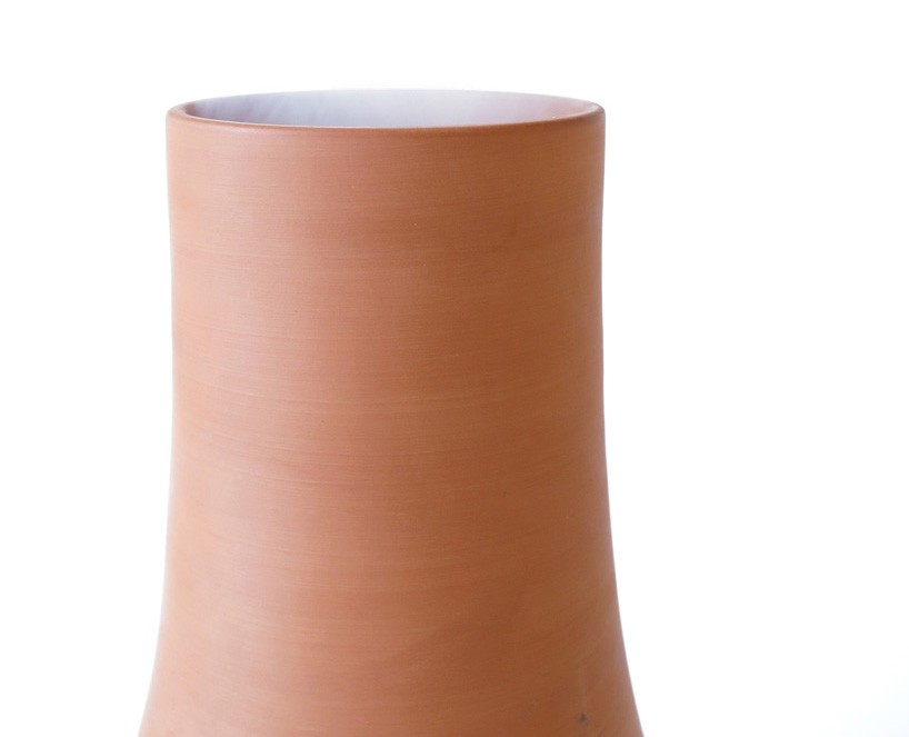 firepotdesignboom01