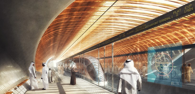 foster-and-partners-transport-jeddah-01
